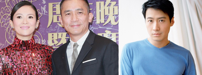 Tiệc cưới Song Hye Kyo quy tụ dàn sao