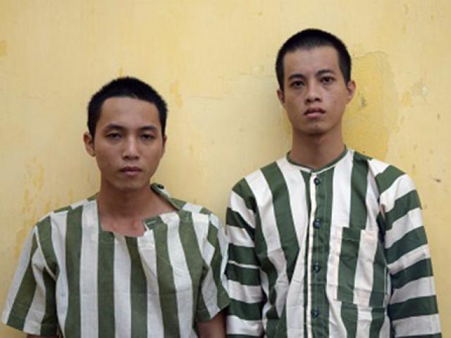 “Yêu râu xanh” mở nhạc to để giở trò đồi bại với bé gái 14 tuổi