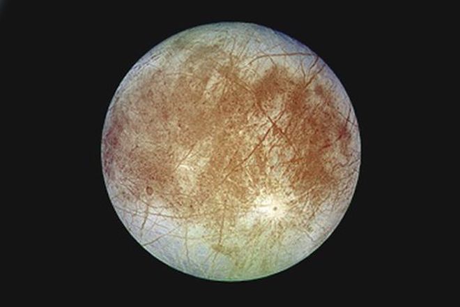 Nhà khoa học NASA tuyên bố "sốc" về sứ mệnh tìm người ngoài hành tinh - 3
