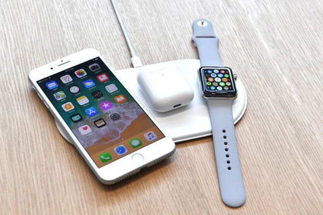 Kinh nghiệm chọn mua sạc nhanh cho iPhone 2018 - 3
