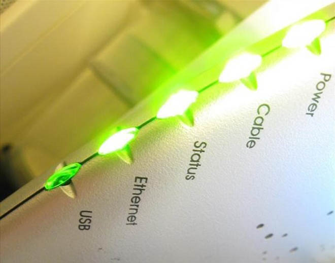 5 cách khắc phục lỗi không thể truy cập WiFi - 4