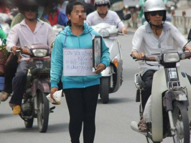 Truy tố ”yêu râu xanh” dâm ô khiến bé gái 13 tuổi uất ức đến tự tử