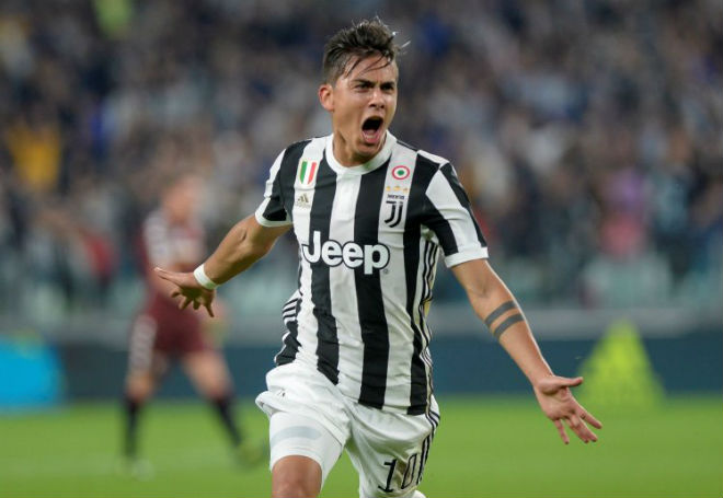Chuyển nhượng MU: Griezmann bị nghi lợi dụng "Quỷ Đỏ" - 4