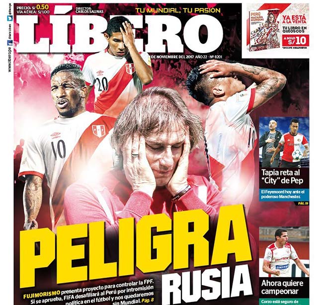 Italia vẫn có thể dự World Cup: Phép màu kì diệu hay ảo tưởng? - 2