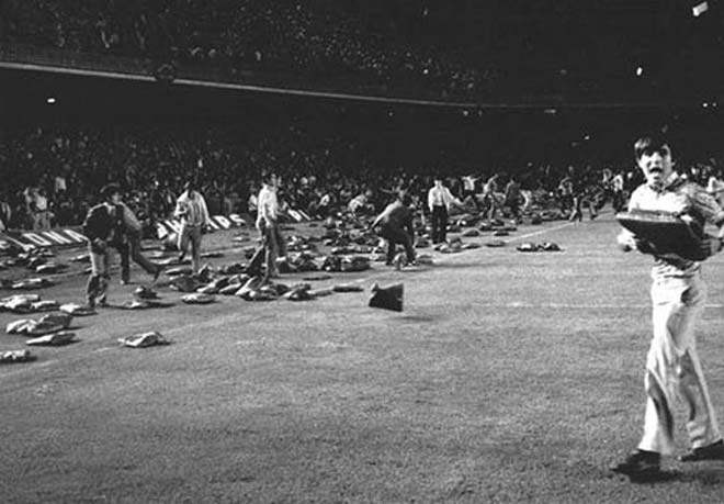 Barca bị trọng tài cướp bàn thắng: Âm mưu trù dập vì dám ly khai? - 4