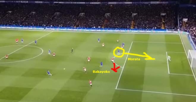 Thượng đỉnh Arsenal - MU: Đấu Wenger, Mourinho hóa hổ dữ hay mèo ngoan rụt cổ - 4