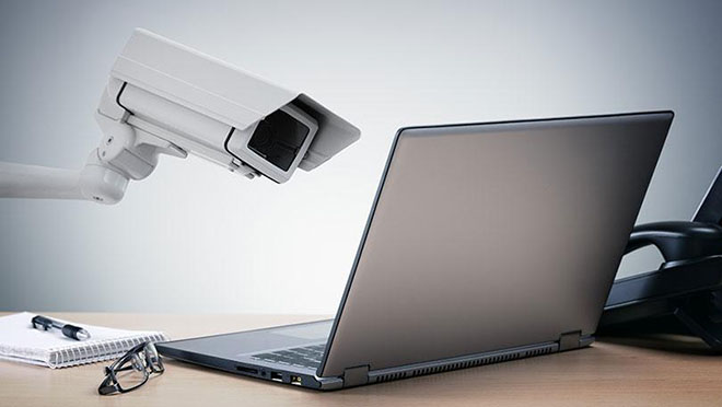 NÓNG: HP bị cộng đồng tố lặng lẽ cài phần mềm gián điệp trên máy tính - 2