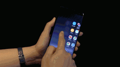 5 tác vụ làm nên vị trí số 1 của Galaxy Note8 trong lòng người dùng - 6