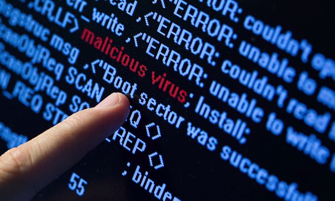 Năm 2018, Internet sẽ có nhiều "bầy đàn" zombie chuyên đi phá hoại - 3