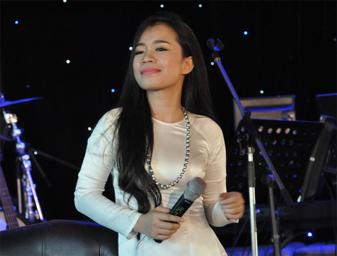 Thương tâm loạt nghệ sĩ Việt ra đi khi giai đoạn đời còn trẻ - 4