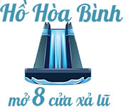 Những hình ảnh thiên tai khủng khiếp nhất năm 2017 - 35