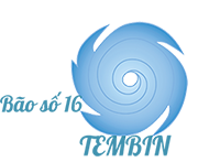 Những hình ảnh thiên tai khủng khiếp nhất năm 2017 - 22