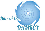 Những hình ảnh thiên tai khủng khiếp nhất năm 2017 - 20