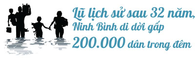 Những hình ảnh thiên tai khủng khiếp nhất năm 2017 - 40