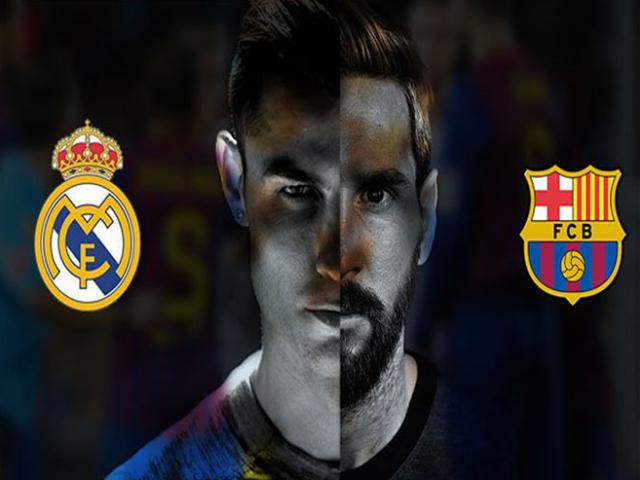 Ronaldo Bóng Vàng không hay hơn Messi Giày Vàng năm 2017?