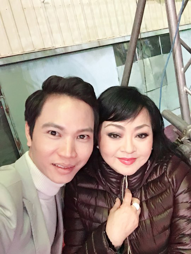 Ca sĩ ca đám cưới 10 tỷ cho đại gia Bắc Ninh trần ái tình lý do "hét cát-xê" - 4
