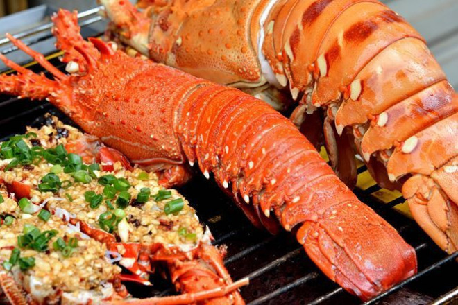 Không muốn 'bức tử' sức khỏe thì đừng ăn những món này để qua đêm - 4