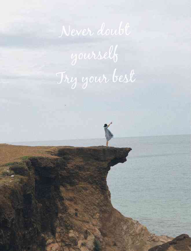 Toạ độ check in hot nhất Quảng Trị biến mất sau mưa bão khiến giới trẻ tiếc nuối Điểm Du