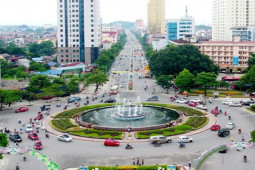 Hòn đảo chỉ dành cho người lớn với giá thuê cắt cổ hơn 110 triệu/đêm 27 Tỉnh thuần nông ở Việt Nam bỗng phát triển thần kỳ, thu nhập của dân tăng nhanh