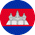 Campuchia