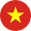 Nữ Việt Nam