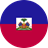 Haiti