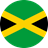 Jamaica