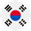 Nữ Hàn Quốc