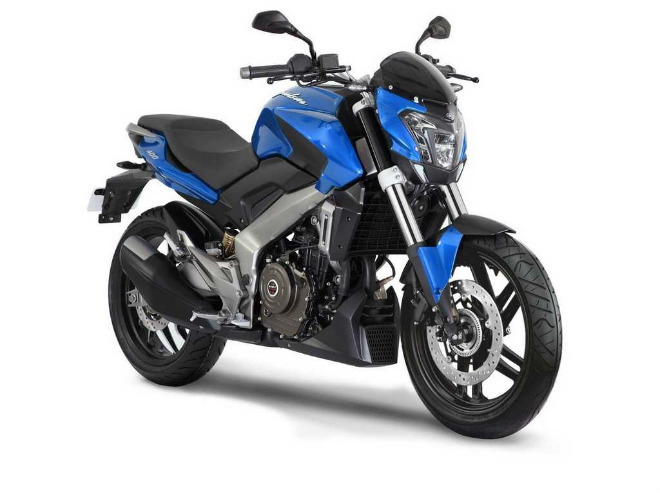 Yamaha sắp công bố giá bán FZ25 FZS25 2020 hoàn toàn mới  Motosaigon