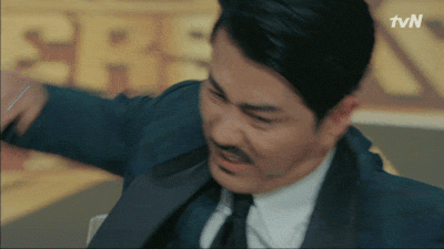 17 lỗi sai ngay cả phim Song Hye Kyo cũng mắc phải - 1