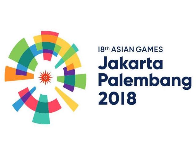 Lịch thi đấu Đại hội Thể thao châu Á - ASIAD 2018 mới nhất