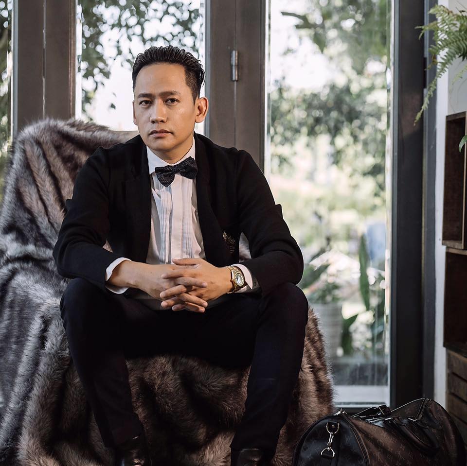 Duy Mạnh: "Ai nói dòng nhạc Bolero khó hát là thiếu hiểu biết và ngu dốt" - 1