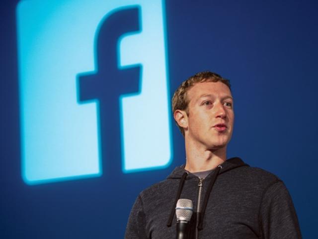 Mark Zuckerberg tiết lộ nỗi cô đơn tột cùng của người làm lãnh đạo