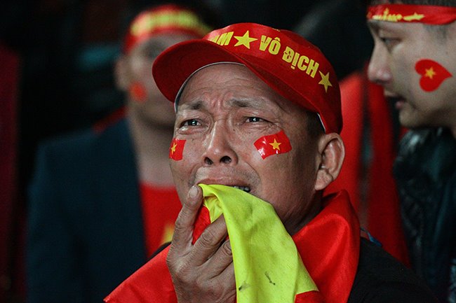 Hình ảnh có liên quan