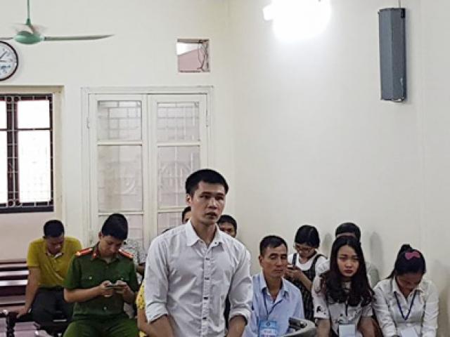 Những hậu quả đau lòng từ... cuồng yêu