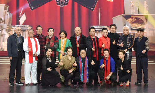 Những lần suýt mất mạng của chỉ đạo võ thuật "Tây du ký" 1986 - 1