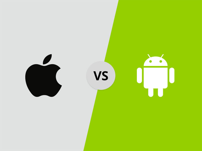 Mẹo siêu độc giúp tăng tốc độ điện thoại Android ngay lập tức - 1