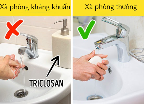 9 cách kỳ lạ giúp cơ thể khỏe mạnh chẳng bao giờ cần đến một viên thuốc - 7