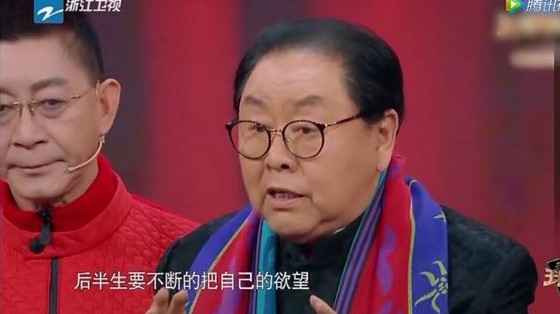 "Trư Bát Giới" đi thỉnh Kinh nhưng không thành Phật và lý do ít biết - 1