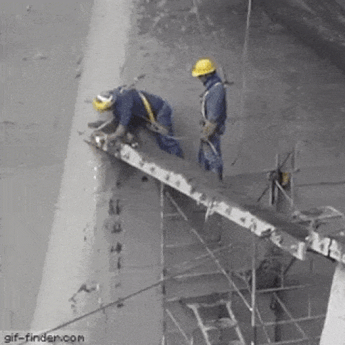 Thót tim với pha thoát hiểm "ngàn cân treo sợi tóc" - 1