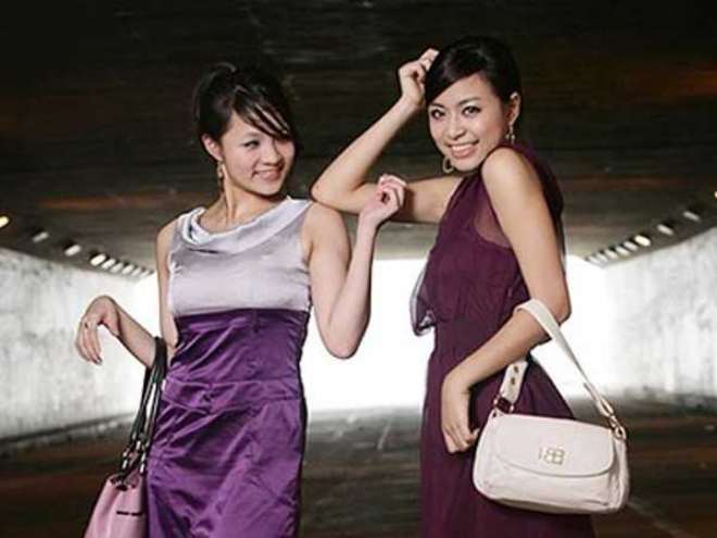 Lý do Thủy Top "cạch mặt" Hoàng Thùy Linh dù ở bên động viên bạn lúc xảy ra scandal - 1