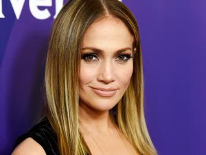 Jennifer Lopez: Thông tin, hình ảnh cập nhật 24h về nữ hoàng gợi cảm Jennifer Lopez
