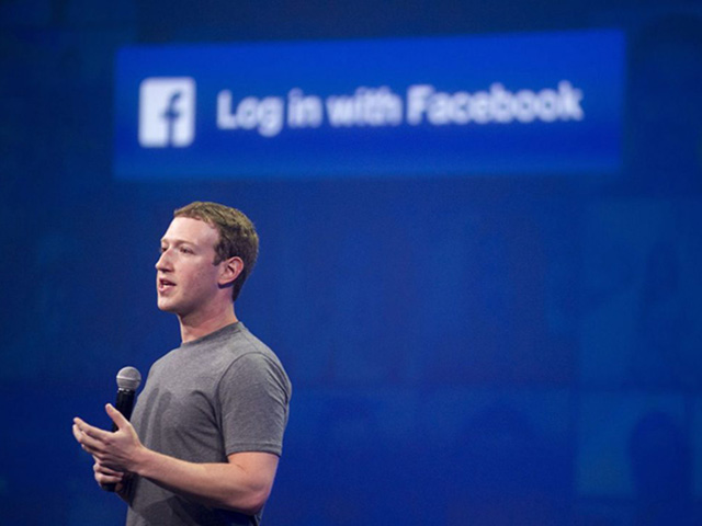Mark Zuckerberg chính thức nói lời xin lỗi sau scandal rò rỉ dữ liệu