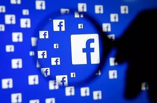 Toàn cảnh vụ bê bối lịch sử của Facebook khiến Mark Zuckerberg bị đề nghị từ chức - 1