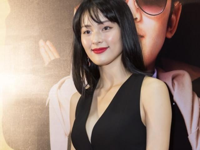 "Mỹ nữ vạn người mê" là tình cũ của Cường Đô La giờ ra sao? 15 Hạ Vi tránh trả lời về tình cũ Cường Đô La