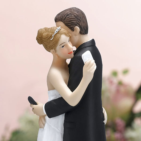 15 chiếc bánh cưới khiến ai cũng bật cười khi nhìn thấy-Ẩm thực 24h