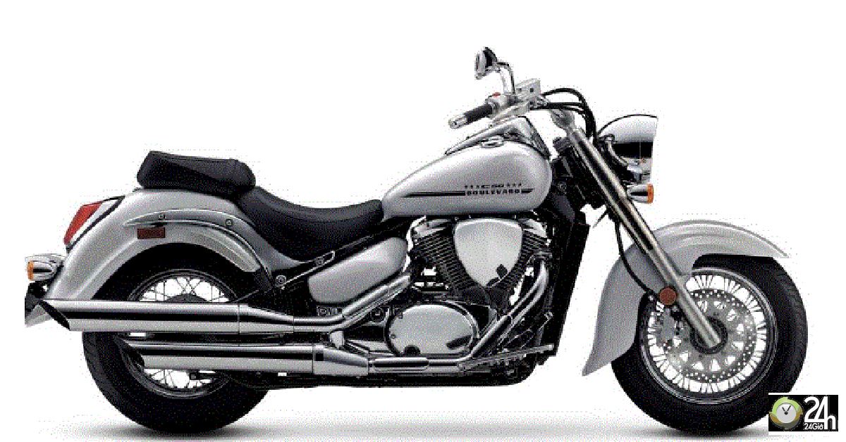 Tổng hợp Xe Moto 175cc Honda giá rẻ bán chạy tháng 82023  BeeCost