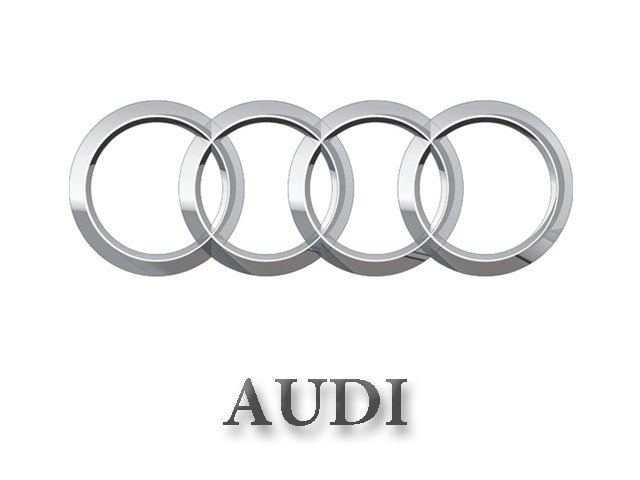 Gi 225 Xe Audi A6 2019 Cập Nhật Mới Nhất Tại đại L 253