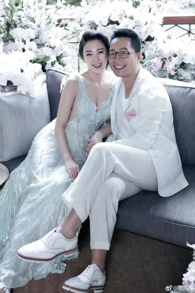 “Song Hye Kyo Trung Quốc” bị chồng bắt quả tang ngoại tình tại khách sạn - 1