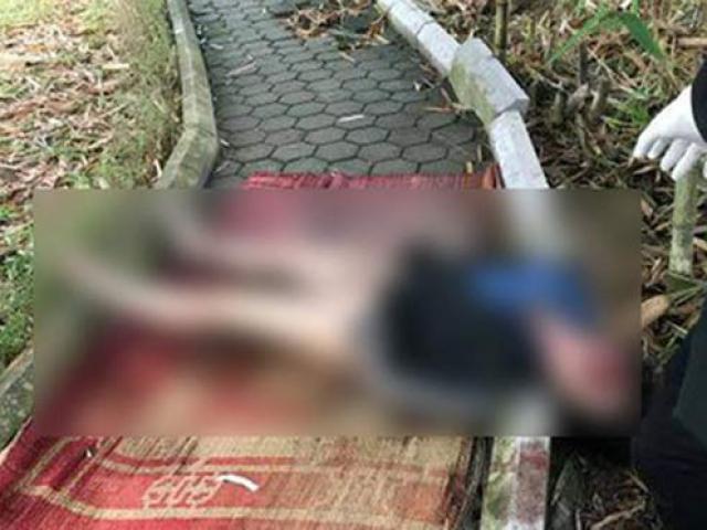 Cô gái chết bí ẩn ở vườn hoa Hà Đông làm gì trước buổi tối định mệnh? 1547110616 483 thumbnail Cô gái chết bí ẩn ở vườn hoa Hà Đông làm gì trước buổi tối định mệnh?